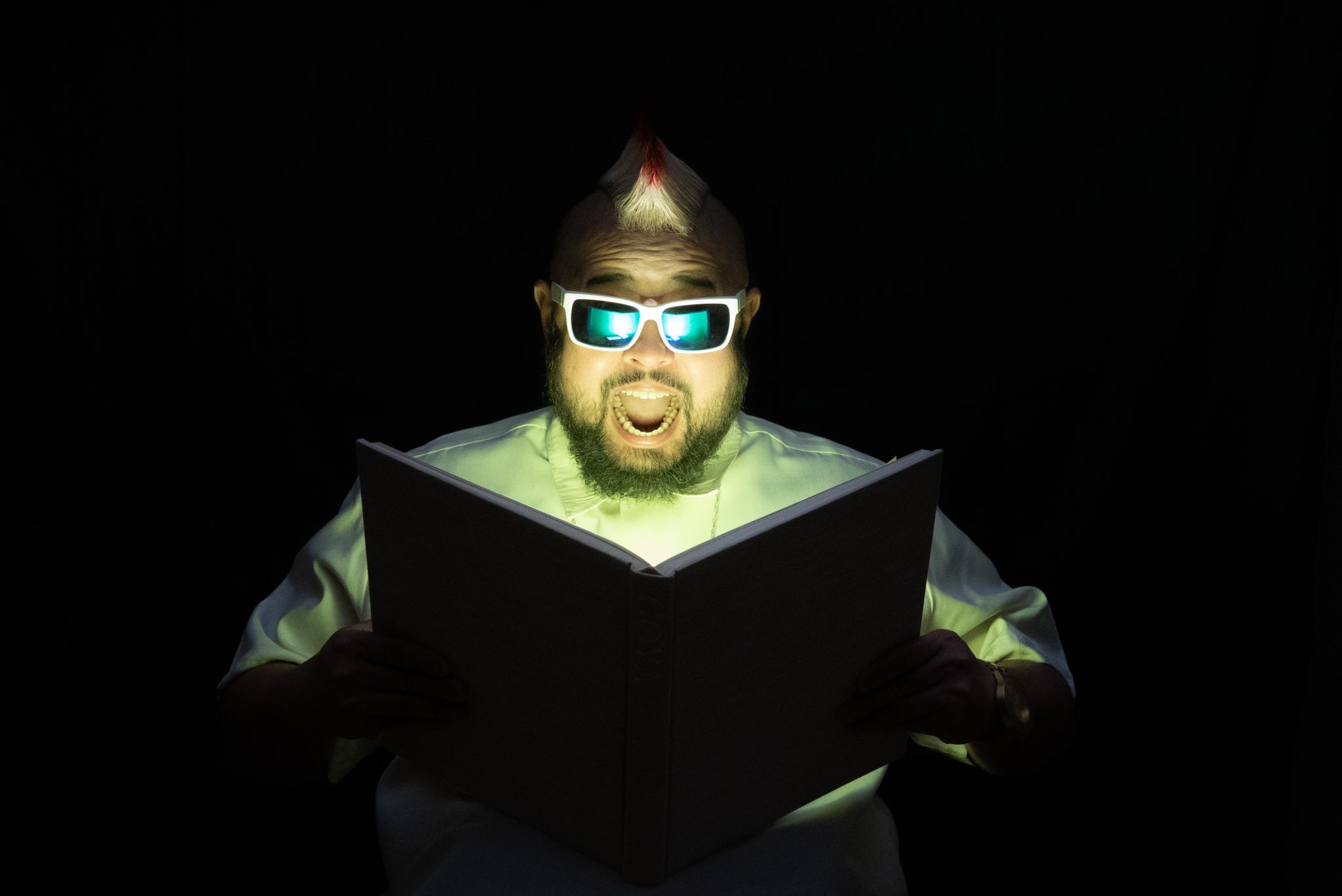 ビッグウェーブさんの絵本よみきかせ (bigwave_ehon) / Twitter