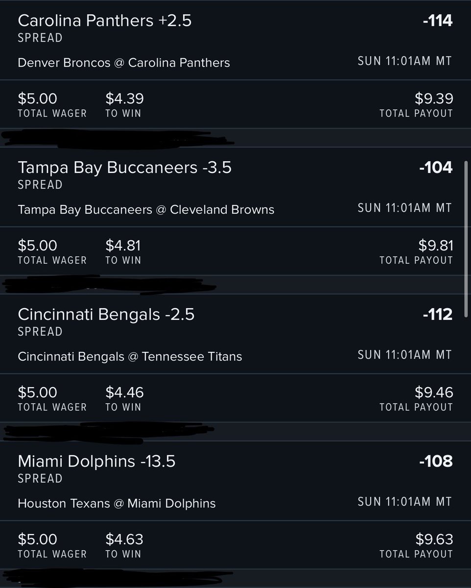 valentinescurs3's tweet photo. WEEK 12 NFL PICKS https://t.co/EmdO7NhhpZ