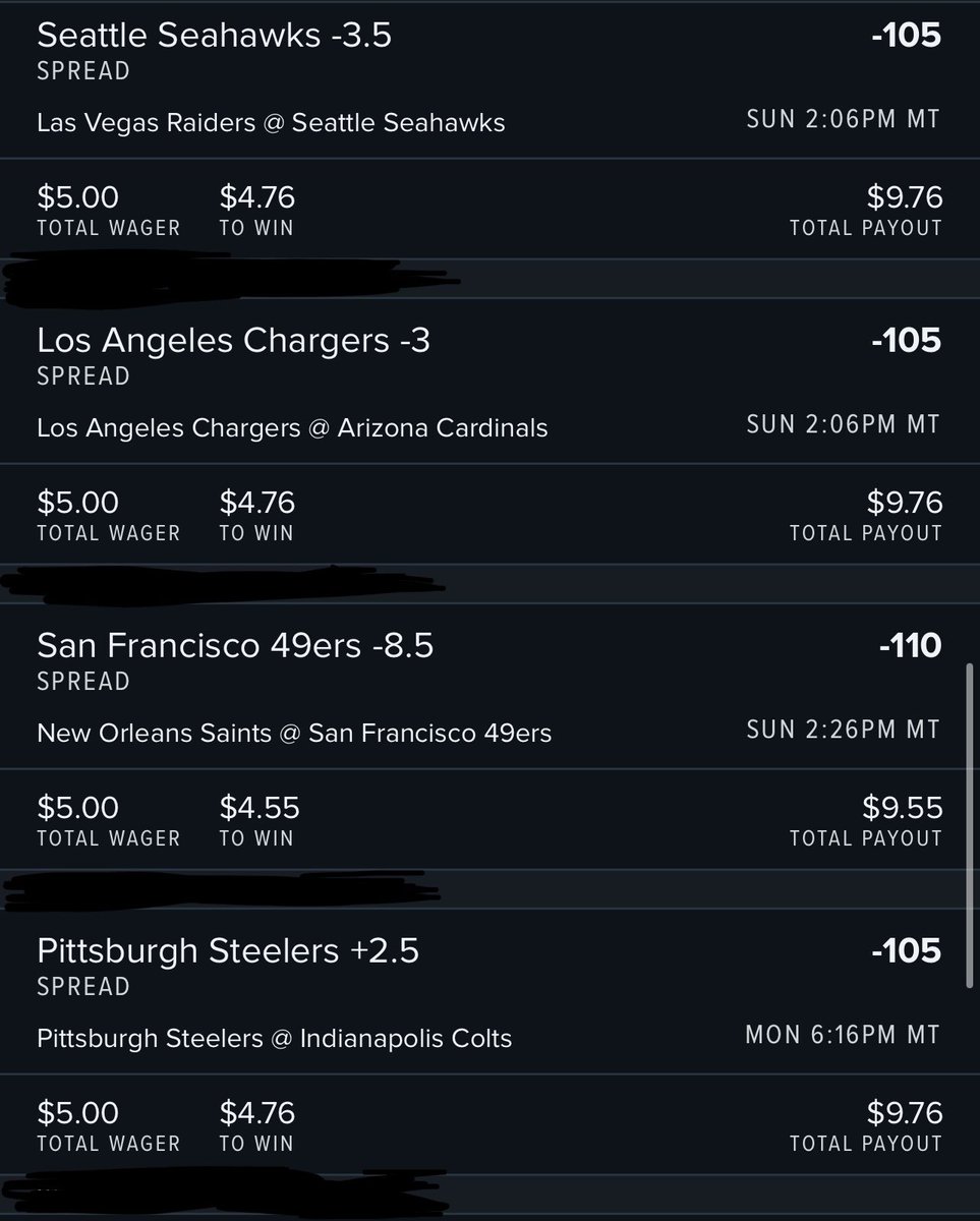 valentinescurs3's tweet photo. WEEK 12 NFL PICKS https://t.co/EmdO7NhhpZ