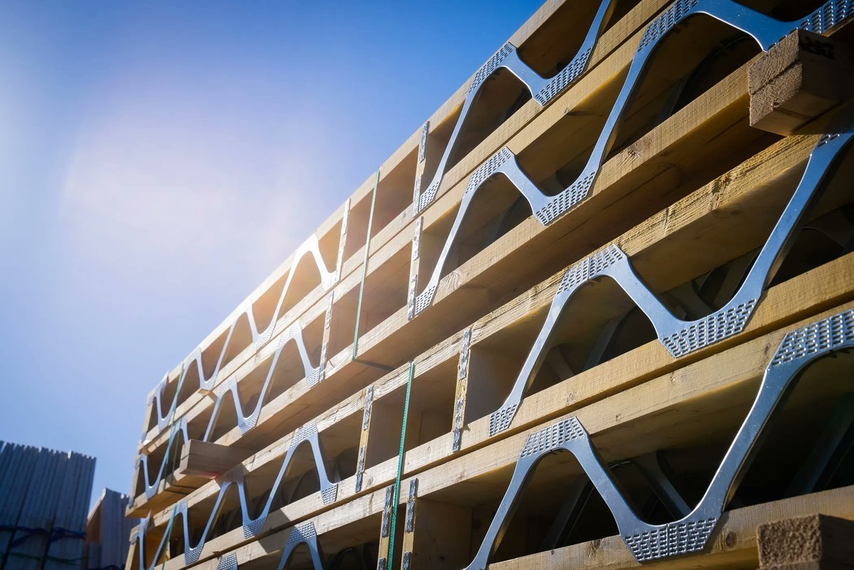 miteksa's tweet photo. We talk to Richard Pashley from ETS on why he is set on converting people to Posi-Joist..
https://t.co/UehYmPPCyY https://t.co/ugZ3481dK1