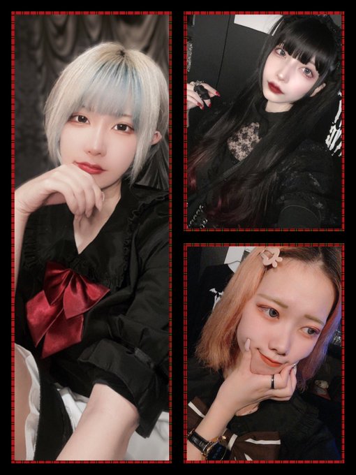 Twitterで画像を見る