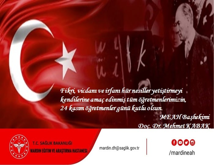 mardineah's tweet photo. #24KasımOğretmenlerGunuKutluOlsun https://t.co/1U0C47ccZH