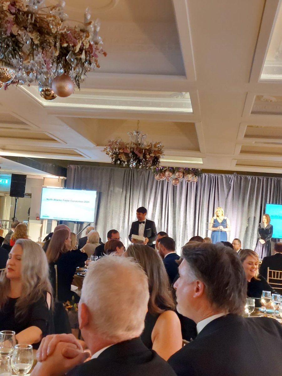 Honorary Consul of France, Limerick 🇮🇪🇫🇷🇪🇺 tweet media