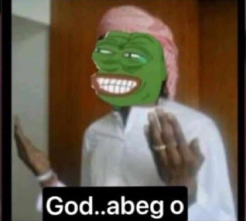 reginald addo (@reggieuno) on Twitter photo 