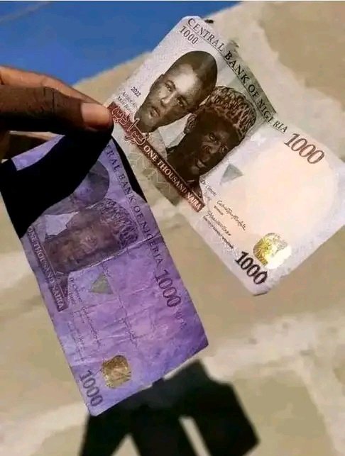 mamson_gee1's tweet photo. Alhamdullih Aiki ya kammala🤗
Attakabir🥴💔 https://t.co/R05VjRDOlt