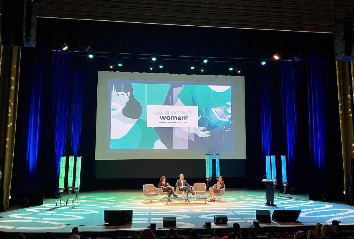 Maddyness tweet media