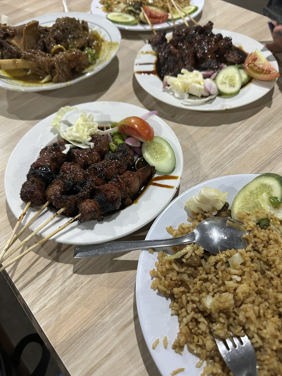 treeswaves tweet media