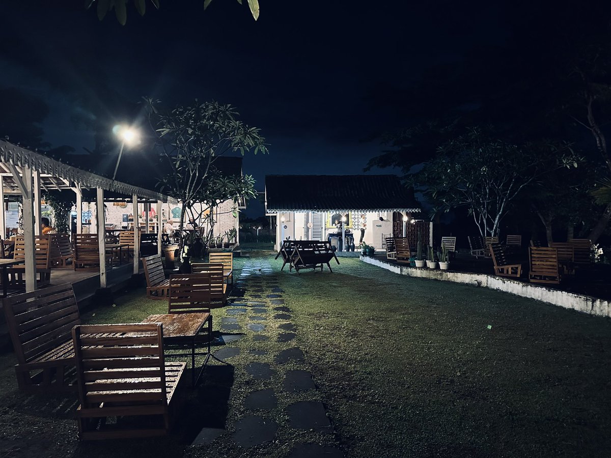 treeswaves tweet media