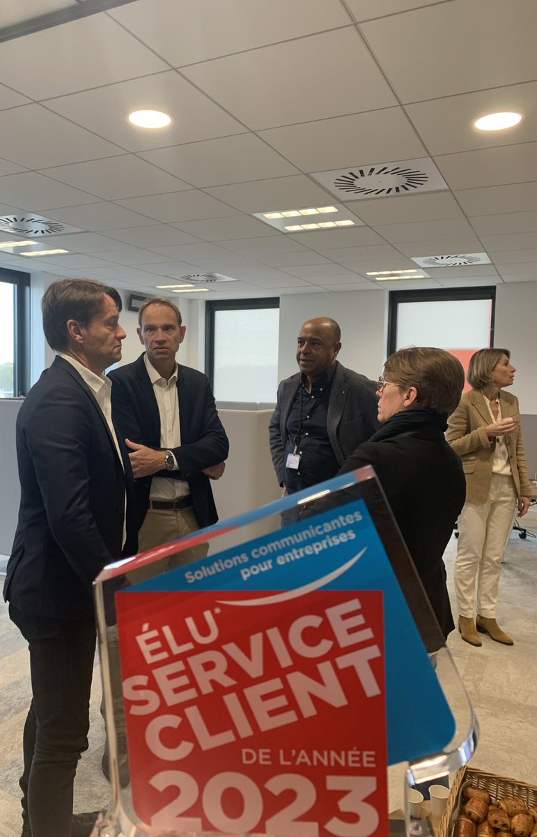 Olivier Delaye tweet media