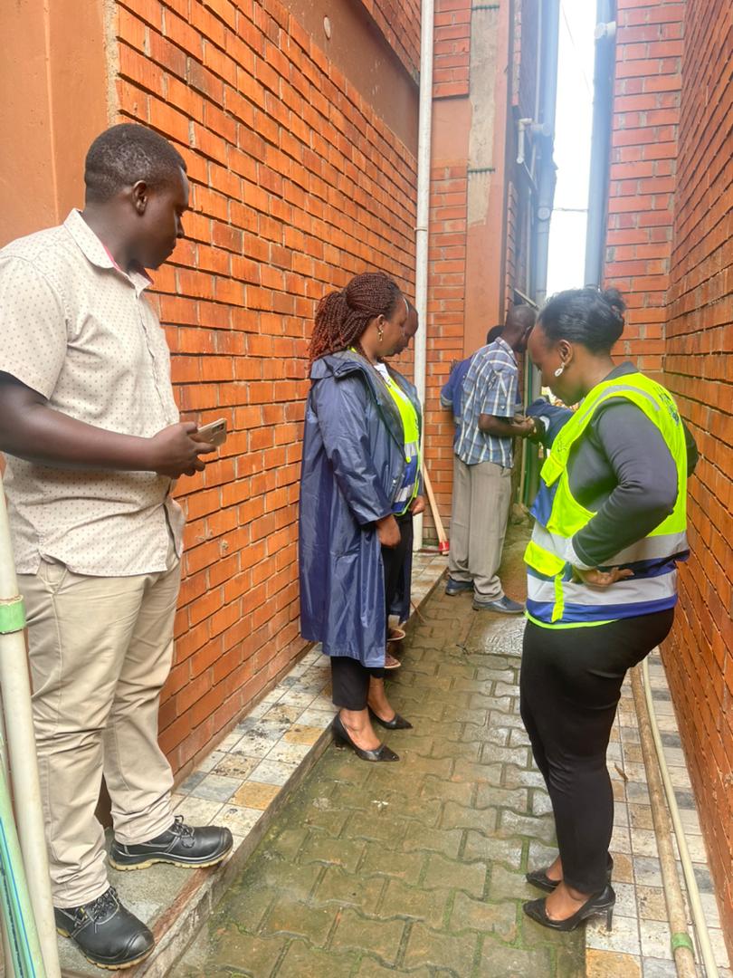 NWSC 🇺🇬 tweet media