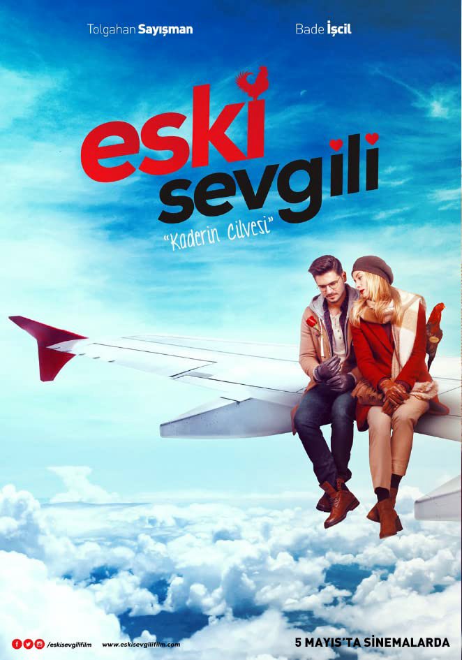 Eski sevgilimin de 24 Kasım Öğretmenler Günü kutlu olsun.

BANA KAHPELİĞİ ÖĞRETTİ !!

#24KasımÖğretmenlerGünü 
#TeachersDay
#öğretmenleremaaşzammı verilsin