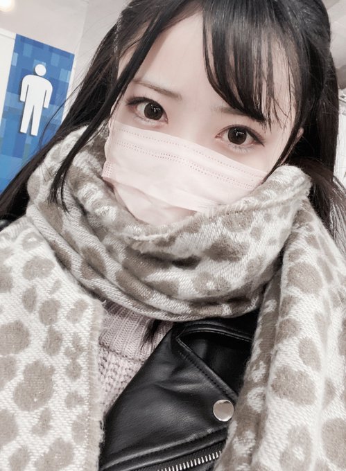 コスプレイヤーちーずのTwitter画像6