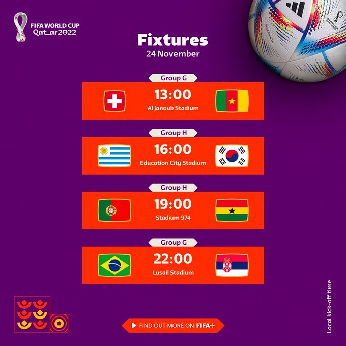 FiUQLWaUYAUQrgL?format=jpg&name=small