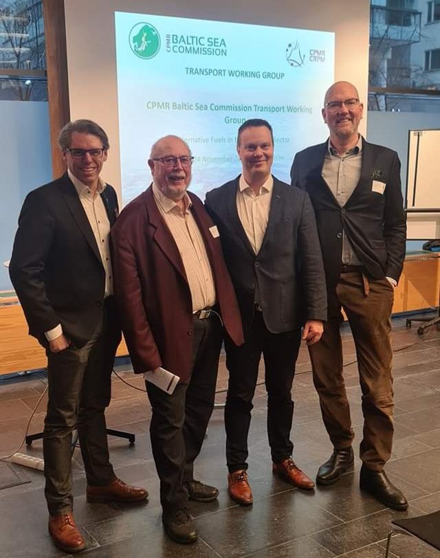 Pekka Komu tweet media