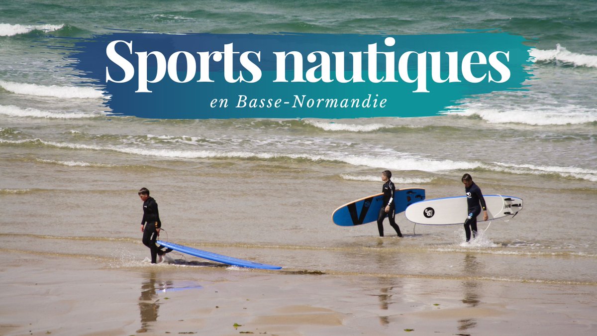 Serial Pix tweet media