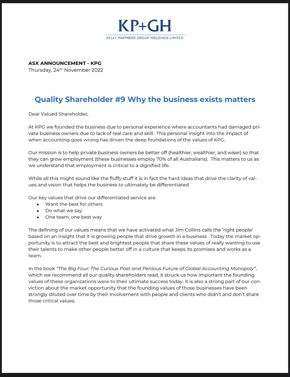 Brett Kelly tweet media