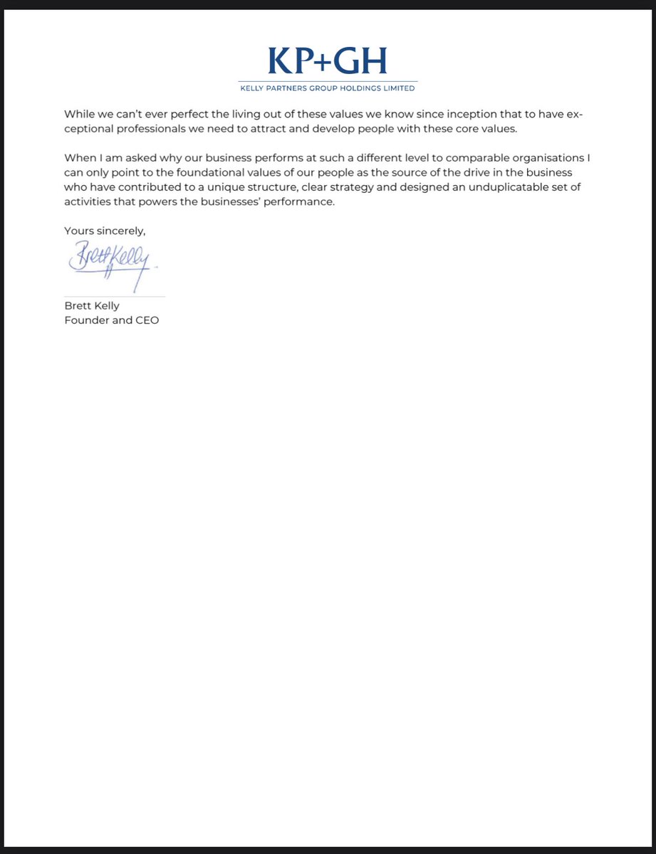 Brett Kelly tweet media