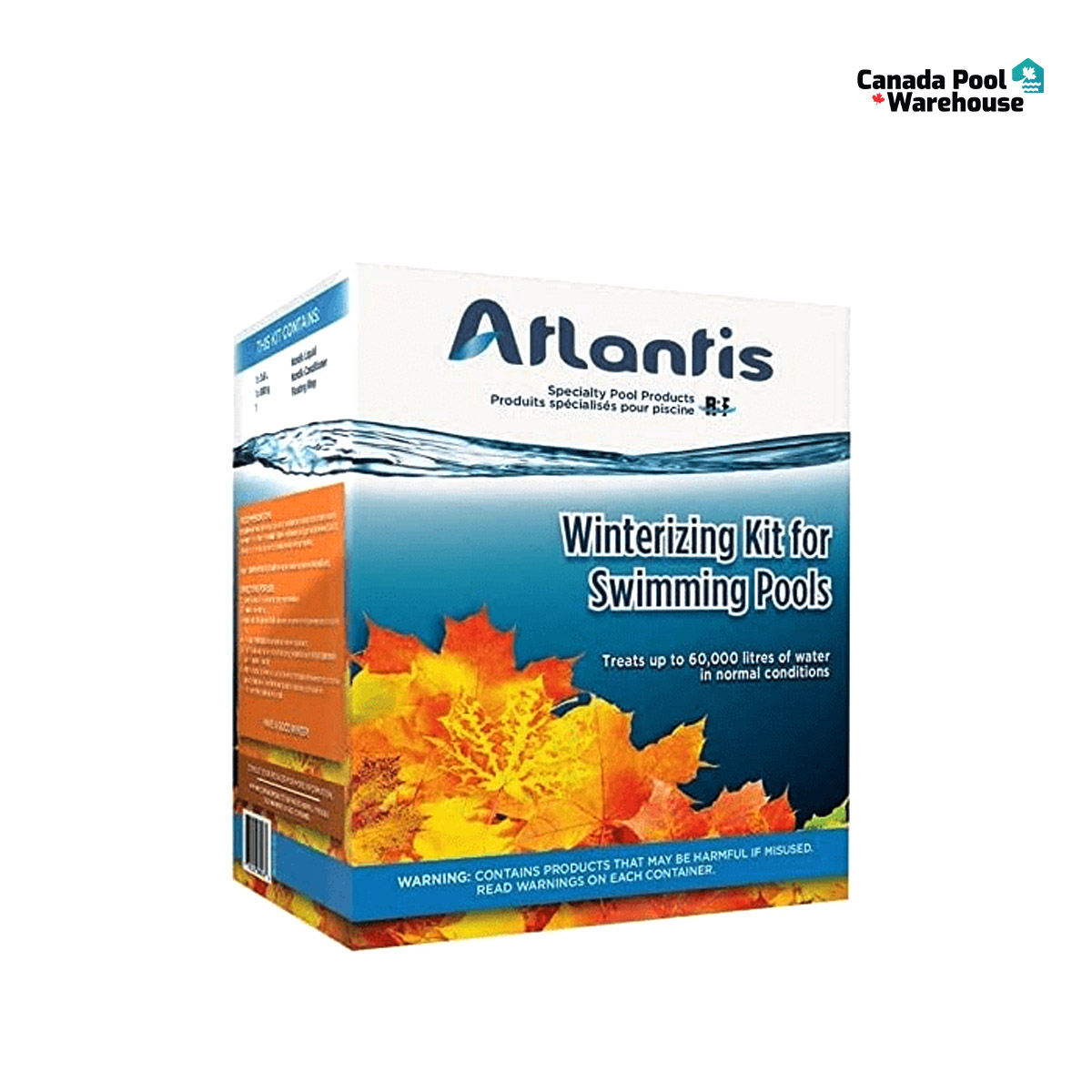 CApoolWarehouse's tweet photo. Altantis, ready to help you get prepared through the winter time through their Winterizing Closing Kit having everything you need to close your pool for the cold!

#WinterKit

https://t.co/yeC9Bqpitp https://t.co/OsuPJGST7W
