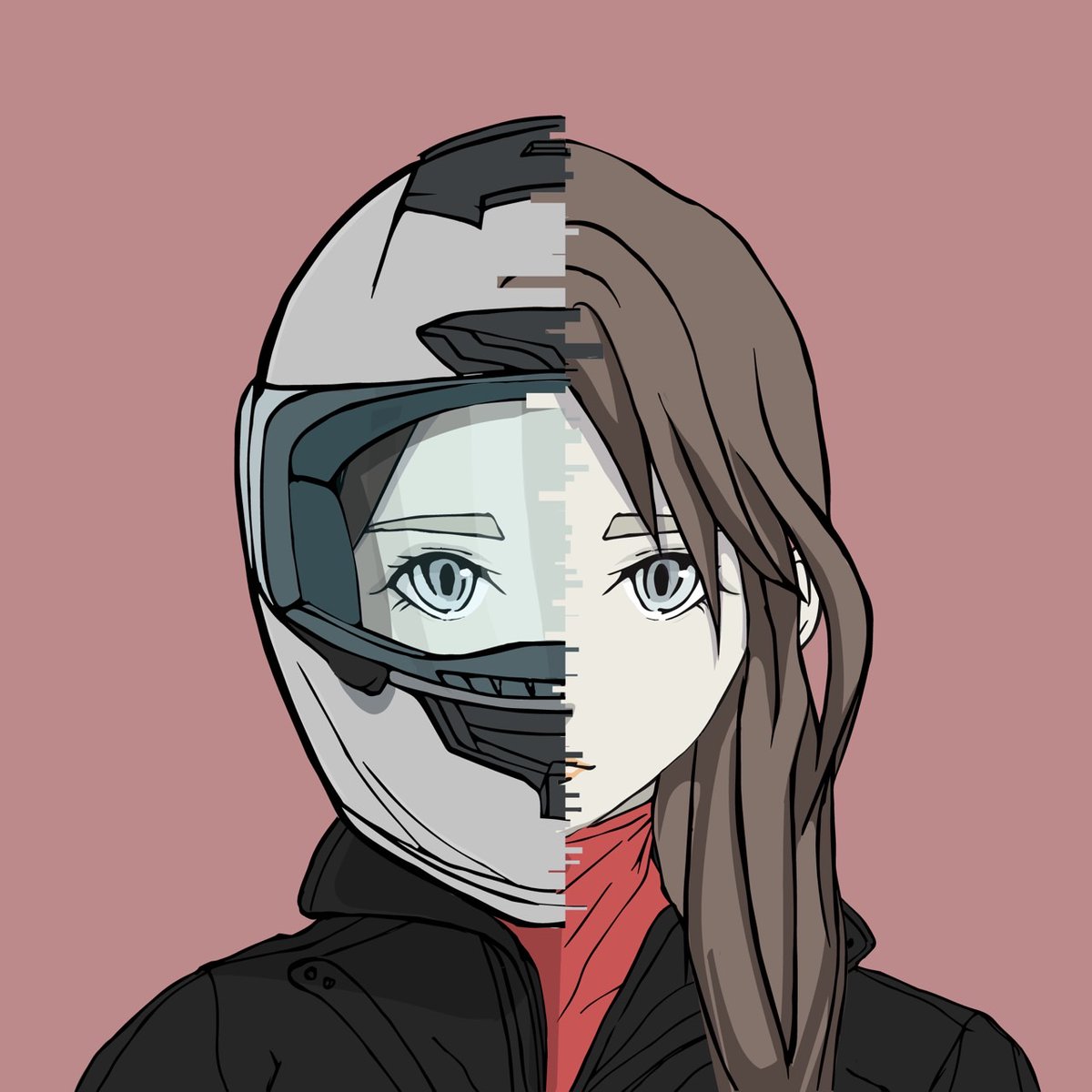 RMriders【公式】 tweet media
