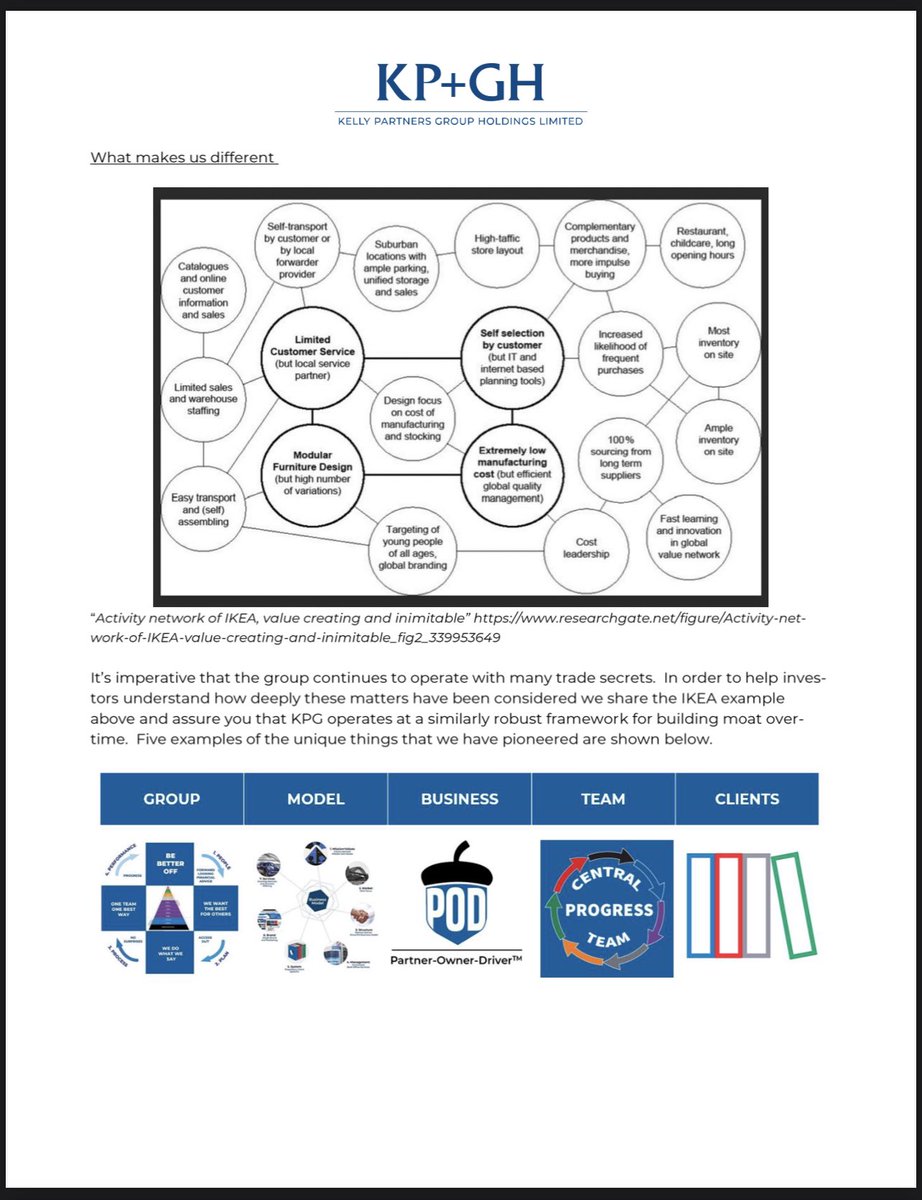 Brett Kelly tweet media