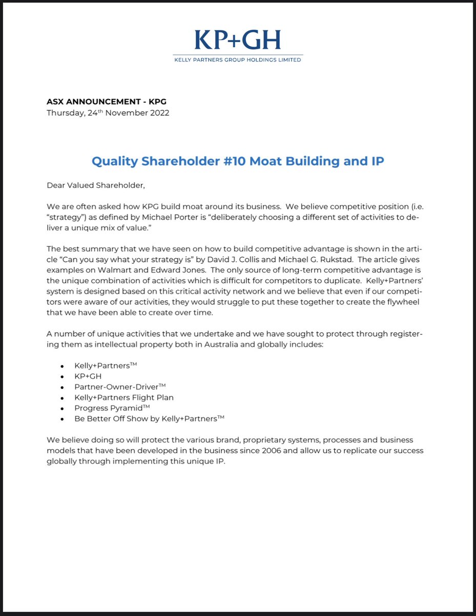 Brett Kelly tweet media