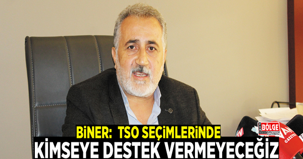 Van Bölge Gazetesi (@van_bolge) on Twitter photo Biner: TSO seçimlerinde kimseye destek vermeyeceğiz bolgegazetesivan.com/van-haber/bine… <a href="/faruk_biner/">Faruk biner</a> <a href="/baskabirvan/">baskabirvanmümkün</a> Biner: TSO seçimlerinde kimseye destek vermeyeceğiz bolgegazetesivan.com/van-haber/bine… <a href="/faruk_biner/">Faruk biner</a> <a href="/baskabirvan/">baskabirvanmümkün</a>