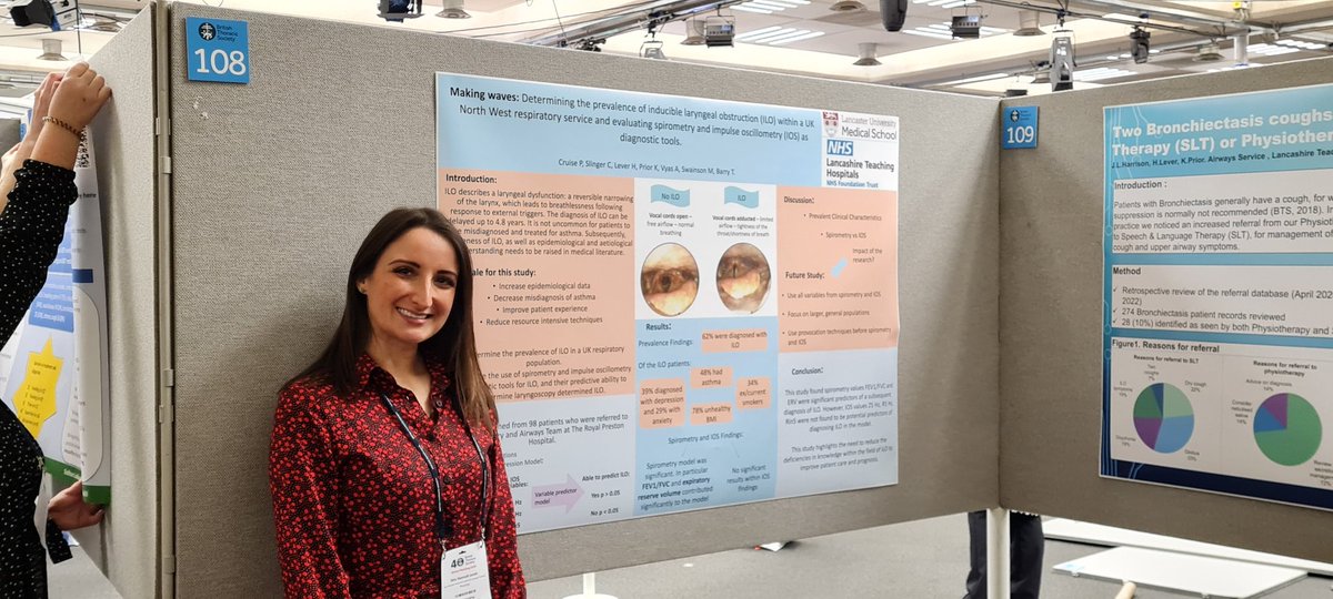 Jennifer Harrison tweet media