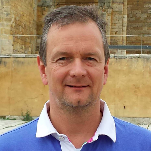 UNIRiTED's tweet image. 📢The 3rd interview of #EncorePlus project has been published!
🎙️Interview #3 to @TimothyMRead
➡️ Available in: research.unir.net/blog/entrevist…
A series of interviews to experts in #OER and #credentialing will be published here until January. Stay tuned!
@UNIRuniversidad
@UNIRResearch