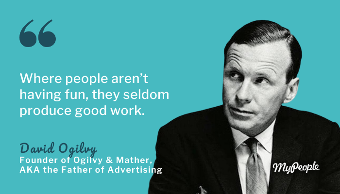 MyPeople Group tweet media