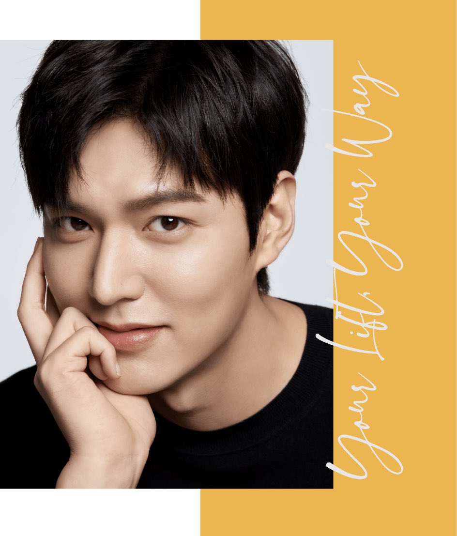 wenroad's tweet photo. 20221124 Lee Min Ho Ultherapy Ambassador
https://t.co/i87673jPka

#LeeMinHo #이민호 #イミンホ #李敏镐 #멀츠코리아 #멀츠에스테틱스 #merzaesthetics
#MASJ #Ulthera https://t.co/ZFylzu3Z2A