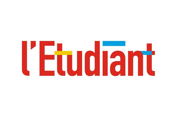 [#PRESSE📰]

"Du bac au master 2 : comment entrer en IAE ?"

🙏Merci <a href="/letudiant/">l'Etudiant</a> et <a href="/OrianeRaffin/">Oriane Raffin</a> pour cet article qui rappelle les voies d'accès aux IAE et les différents niveaux d'entrée. 

A lire par ici ➡️cutt.ly/N1wsqkQ