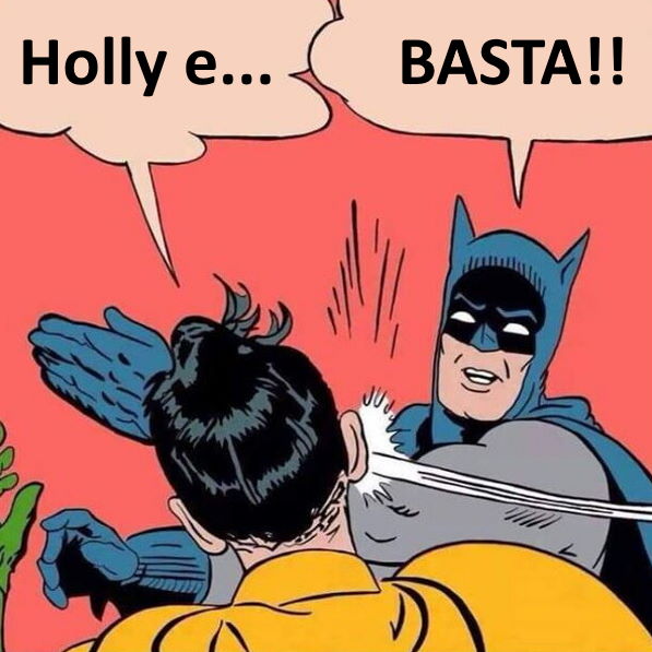 fleppa's tweet image. #GermaniaGiappone