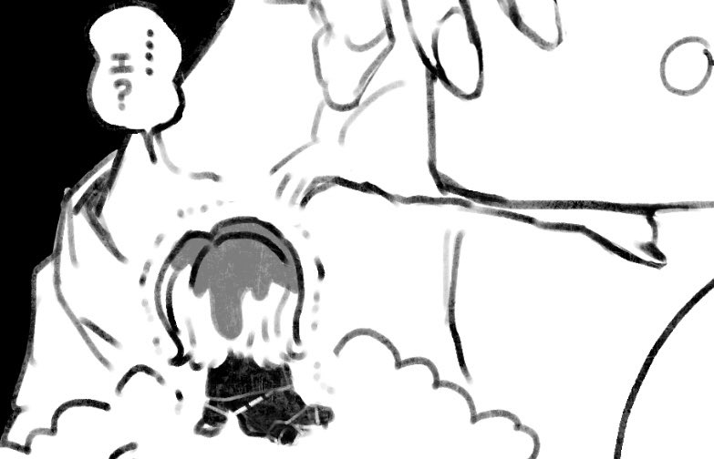 コロッケ漫画 のイラスト マンガ作品 39 件 Twoucan