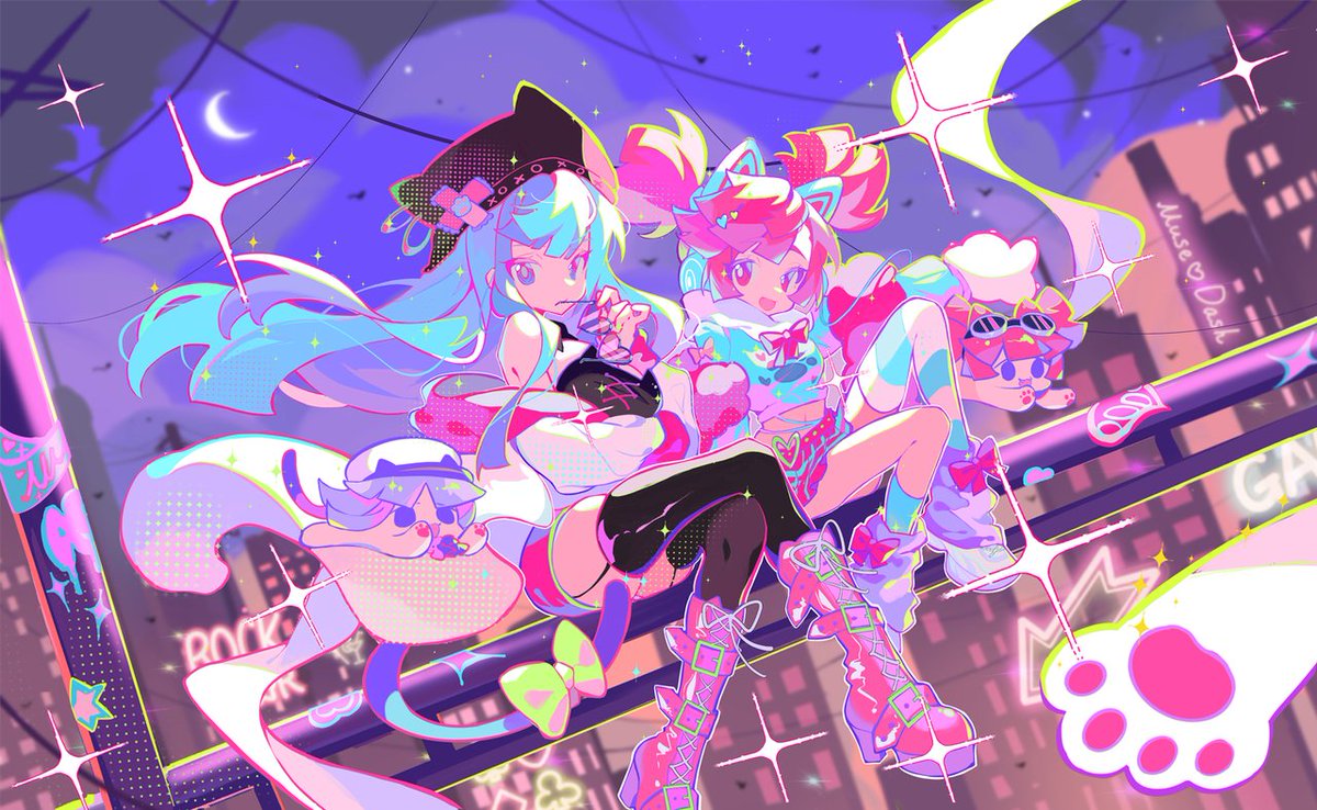 ミューズダッシュ　Muse Dash Amazon.co.jp: Muse Dash(ミューズダッシュ) Nintendo Switch