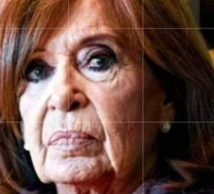FurmanElias's tweet photo. La denuncia judicial por enriquecimiento ilícito contra Sergio Berni- kirchner puso nervioso a muchos kirchneristas! https://t.co/gMTyWY2do5