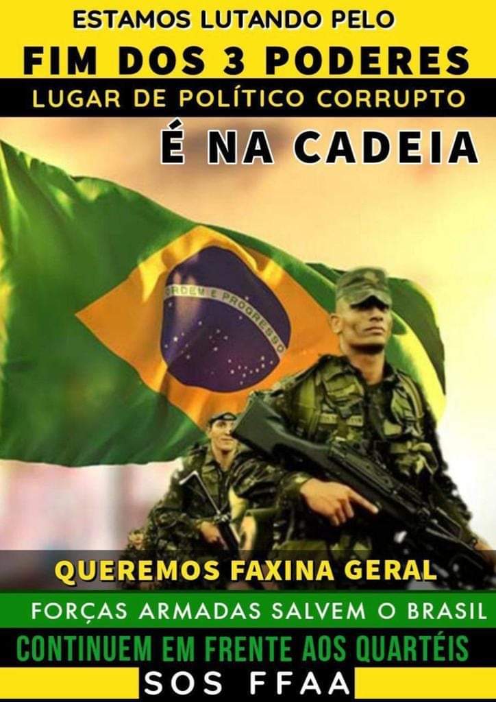 JorgeRi78021655's tweet photo. #EuAutilizoPresidente https://t.co/nMIFpnVCSM