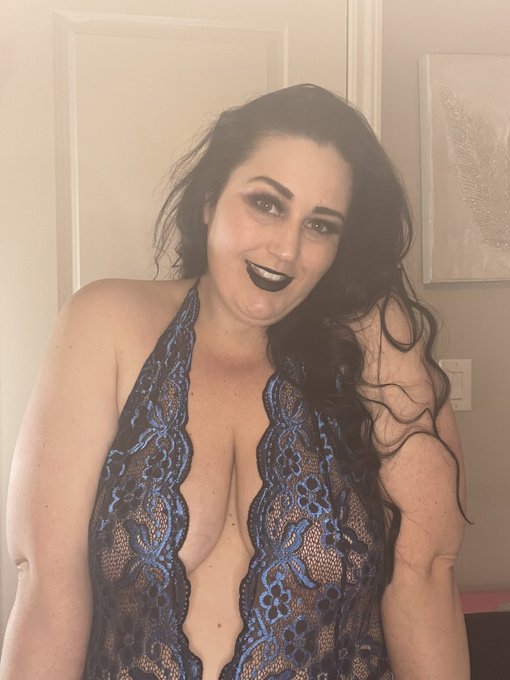 #erection https://t.co/Cq9hCmczLa<a href="/tag/erection"class="tags">#erection</a>