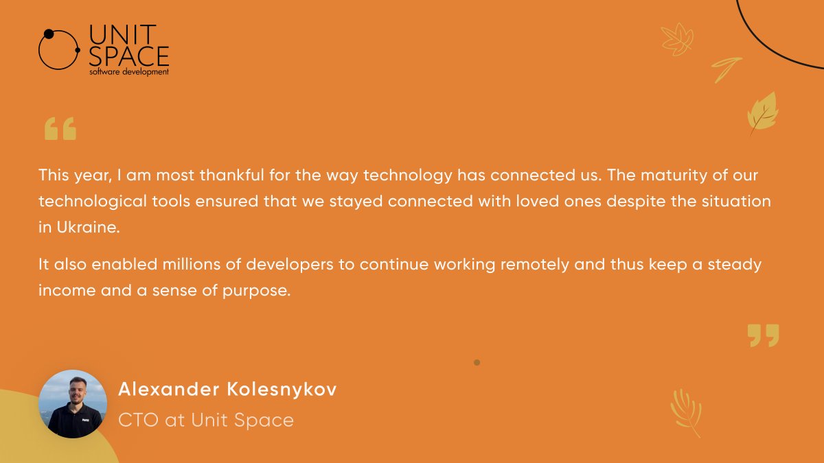 UnitSpace_ tweet picture