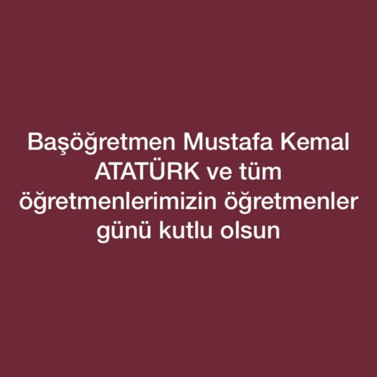 GuccukEmine's tweet photo. https://t.co/zpAuLG01va