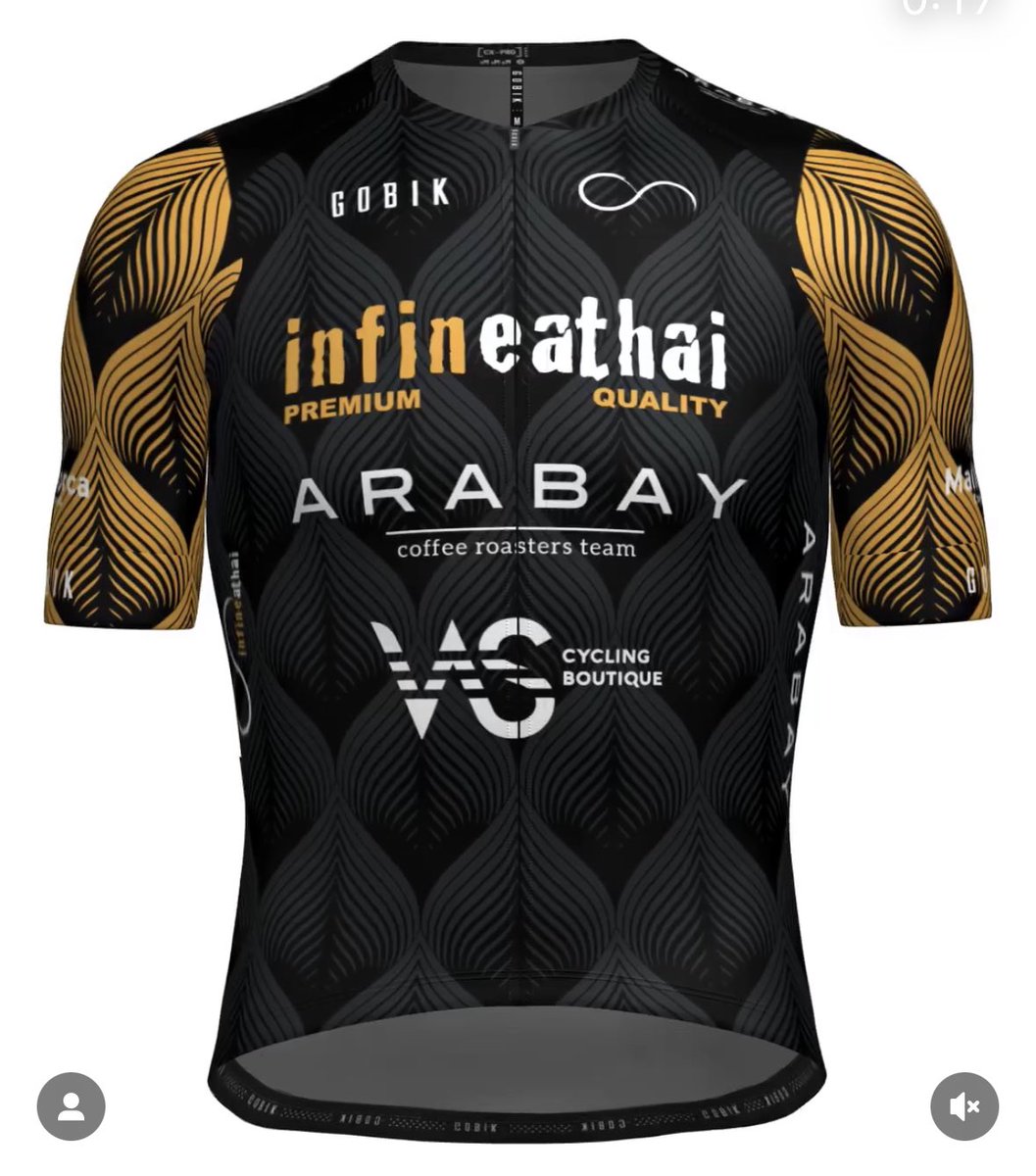 Illes Balears - Arabay tweet media