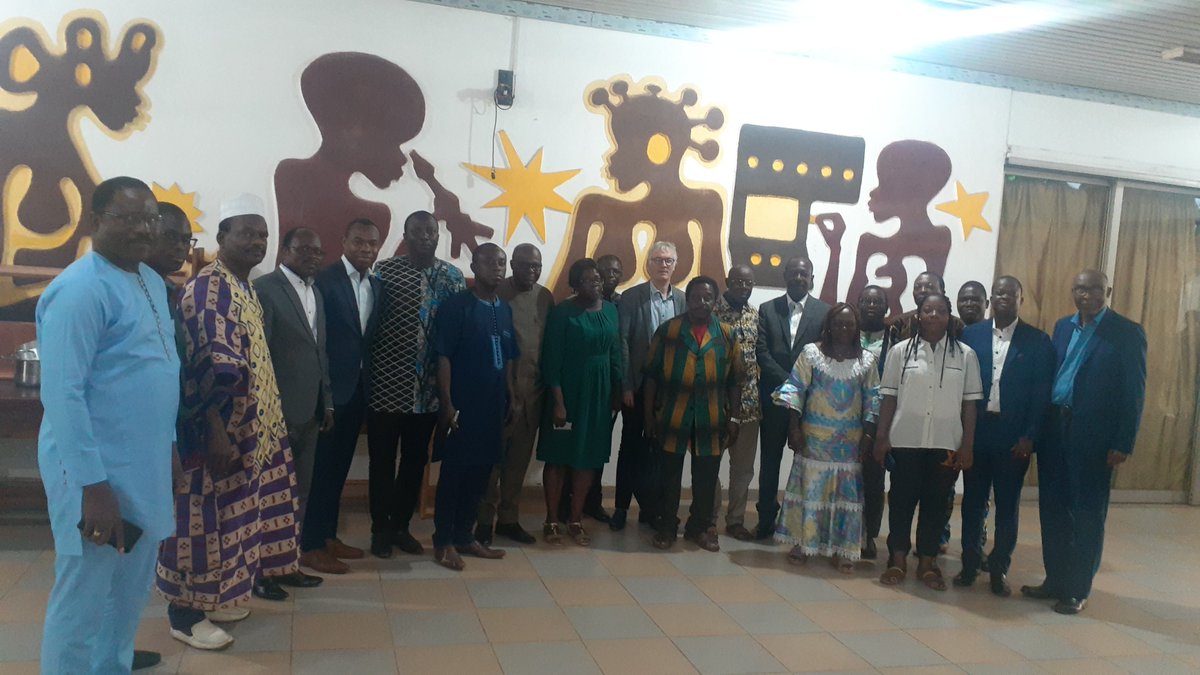 COE-EIE / EPAC-UAC tweet media