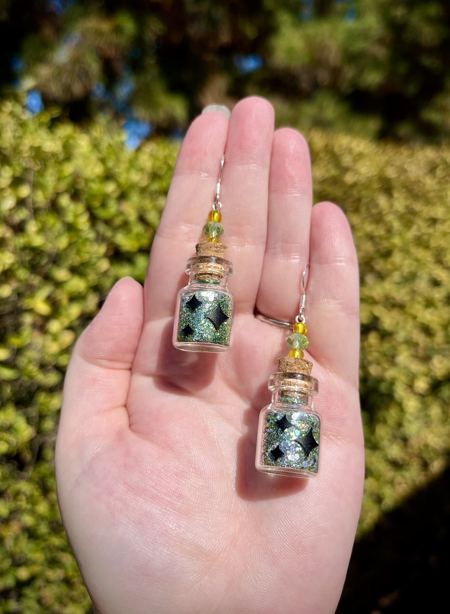 Scullys_Stuff's tweet photo. @sincerelyivy Hi! We’re having a sale until December 1st all our shop will be 20% off! And all of our Disney Inspired Collection donates towards a charity for queer Floridians! 

Also check out our sister shop @eartoearsmiles 

https://t.co/hlxFZSyMsI https://t.co/nfraTnCS4D