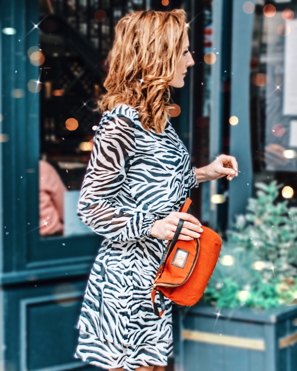 adjustusbags's tweet photo. Winter wardrobe accessories, the sustainable way - https://t.co/2ZY9xddsKS
Plus, 40% off with AdjustusV https://t.co/5kTp8O5jDV