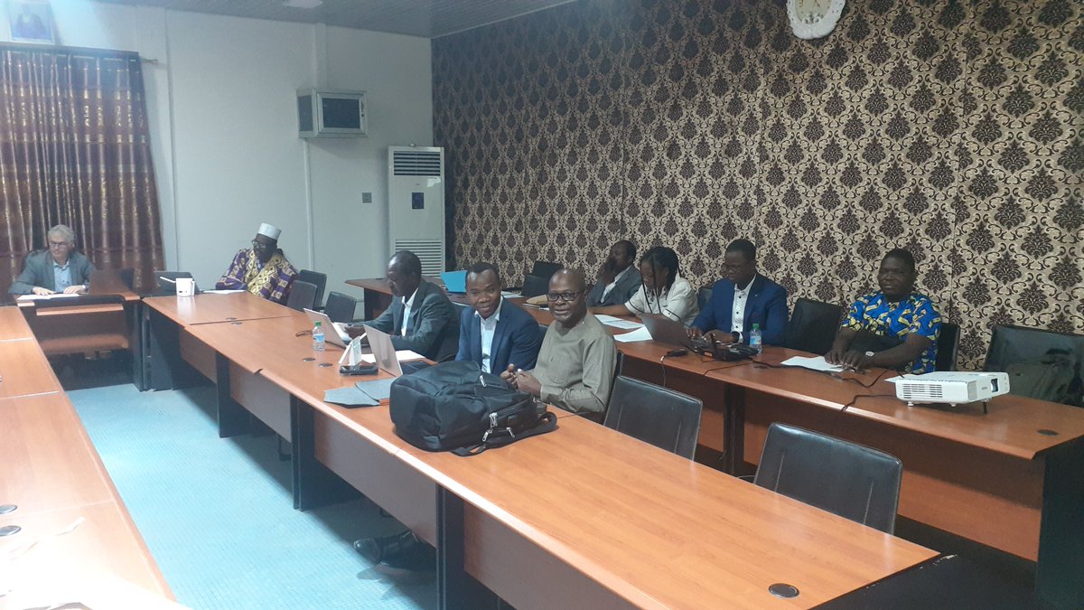 COE-EIE / EPAC-UAC tweet media