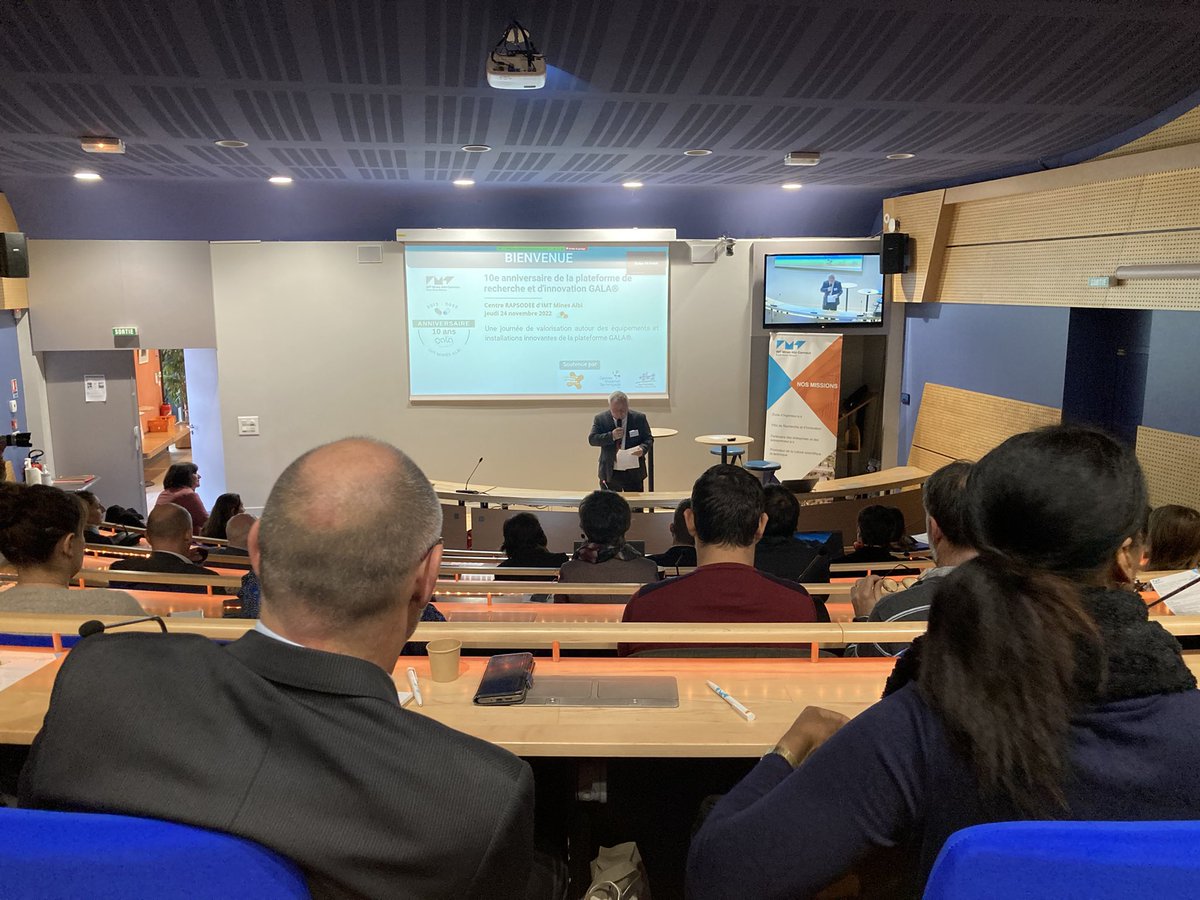 BTS MECP Castres tweet media