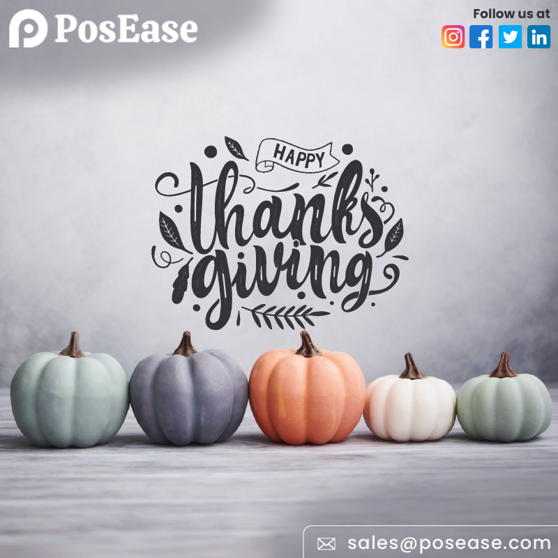 PosEase's tweet photo. Thanksgiving is a joyous invitation to shower the world with love and gratitude.

𝐇𝐚𝐩𝐩𝐲 𝐓𝐡𝐚𝐧𝐤𝐬𝐠𝐢𝐯𝐢𝐧𝐠 𝐃𝐚𝐲..!!
.
.
.
#thanksgivingspecial #thanksgood #thanksgiving #thanksgivingday2022 #happythanksgivingday  #Thanksgiving2022 #happythanksgiving #Thankfulness https://t.co/4a6e48F5Lg