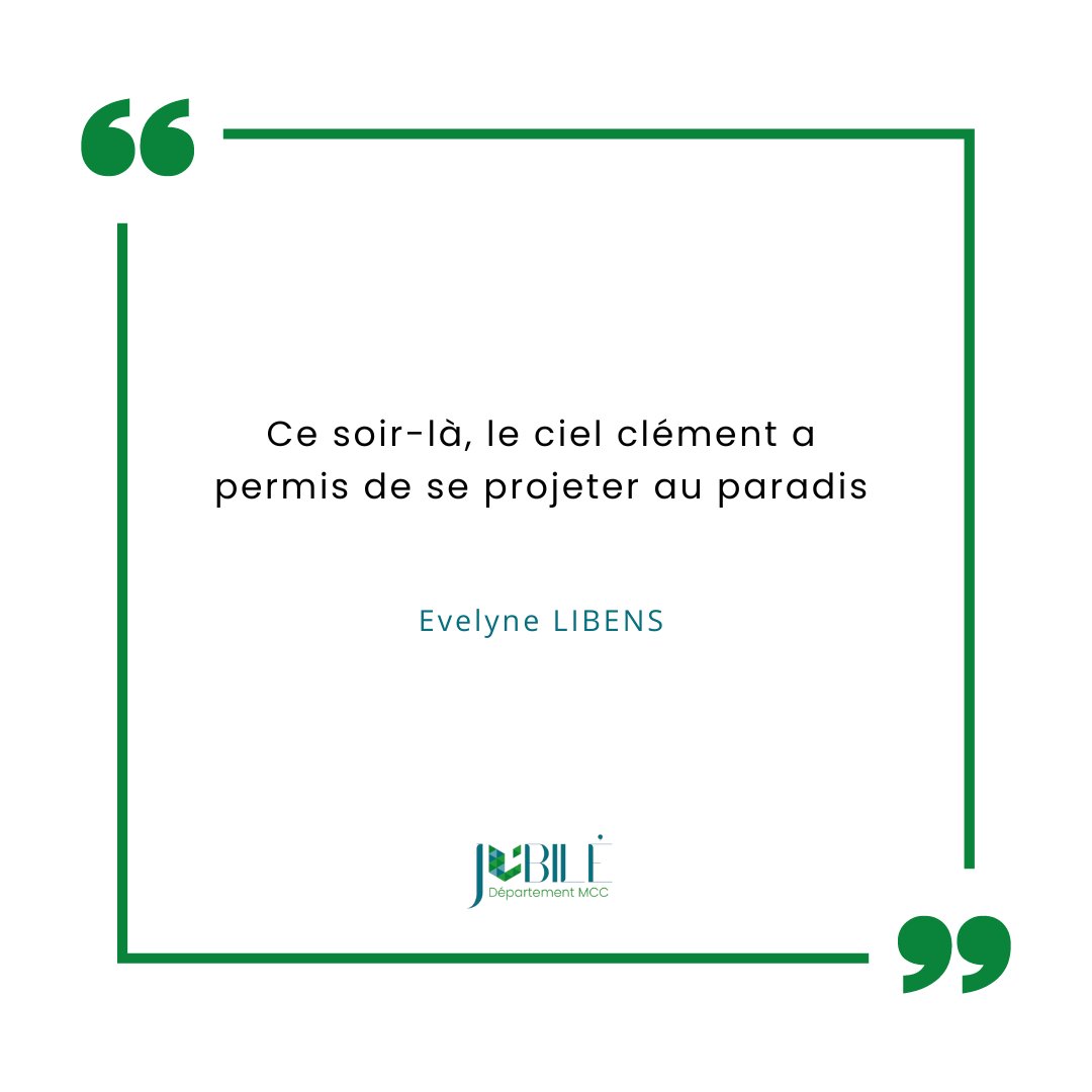 Le soir du samedi 21 septembre 2019, le Nickélodeon fête son 25ème anniversaire en grande pompe. Pour l’occasion, les étudiant·e·s du ciné-club,décident de réaliser une projection en plein air...
Une anecdote à retrouver sur Instagram et Facebook.