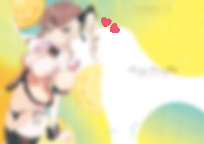 #コミティア142   #COMITIA142꒰ঌ┈┈┈┈┈┈┈┈┈┈┈┈┈┈┈໒꒱夜パフェ × ランジェリーをテーマにしたイラスト本がでます!!!描き下ろしもあるよ〜!11/17【き12a】です꒰ঌ┈┈┈┈┈┈┈┈┈┈┈┈┈┈┈໒꒱ 