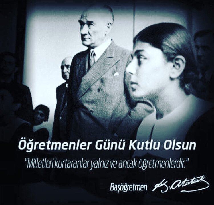 SerhanMuhammet's tweet photo. https://t.co/YPuBAY4wgD