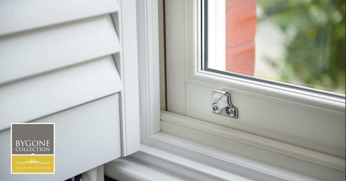 bygonewindows's tweet photo. With Bygone Collection sash windows, it’s all in the detail... transform your home with Bygone Collection Sash Windows.
Find out more at https://t.co/bzx66nG5Vy
#sashwindows #homeimprovement #homebuilding #windows #masterinstaller https://t.co/Jrj95OPhUz